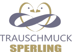 Logo Trauschmuck Sperling GmbH