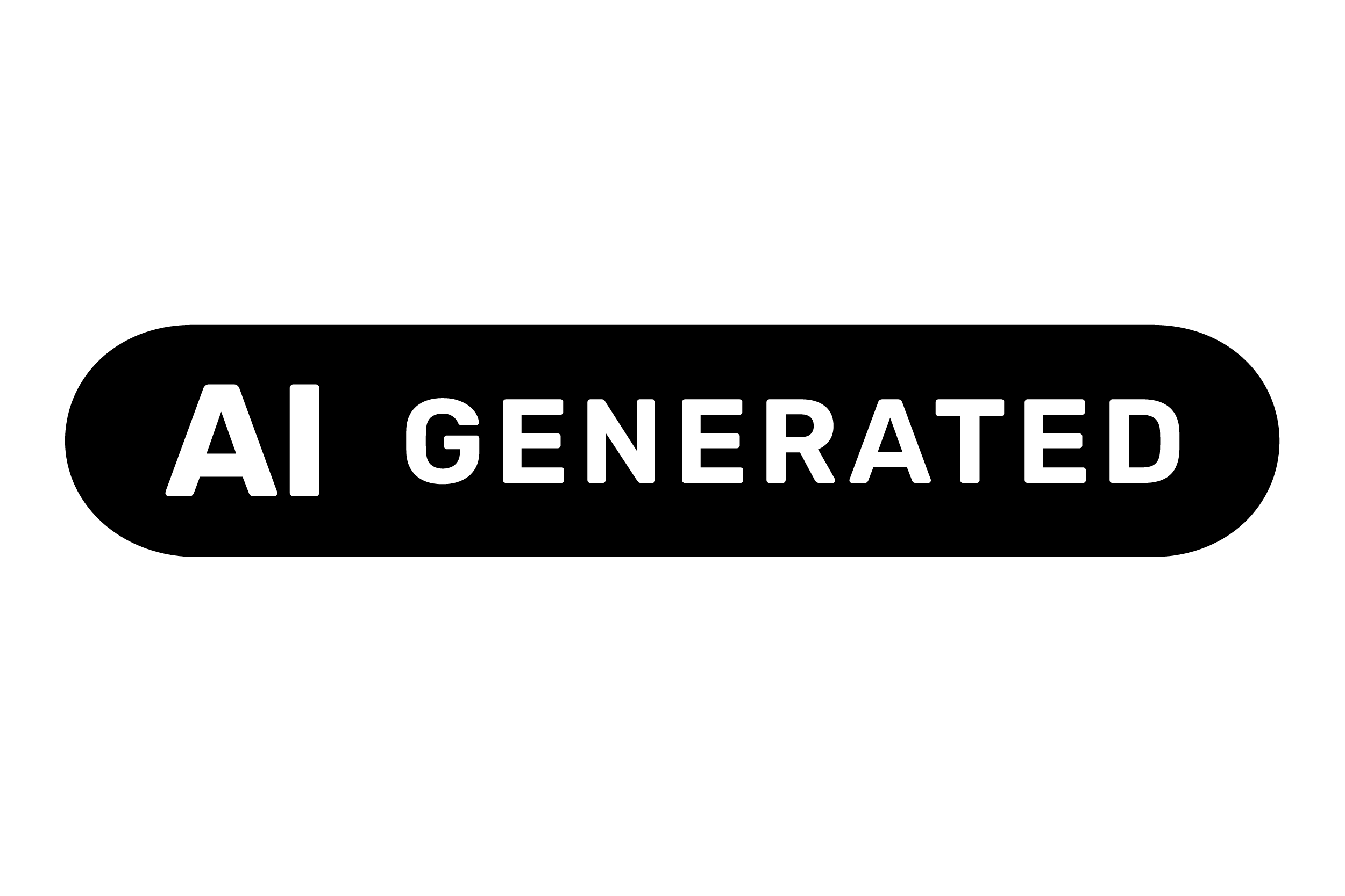 Dieses Headerbild wurde mit KI generiert