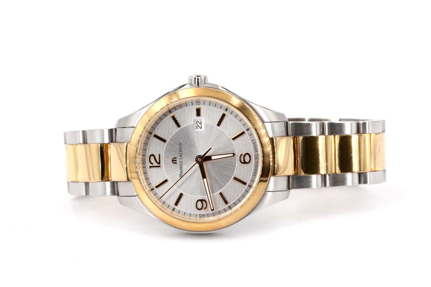 Uhren Ankauf Hamburg: Breitling, Cartier, Omega verkaufen Uhren Ankauf Hamburg: Breitling, Cartier, Omega verkaufen
