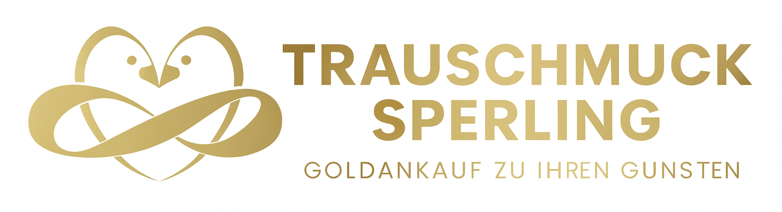 Trauschmuck Sperling GmbH