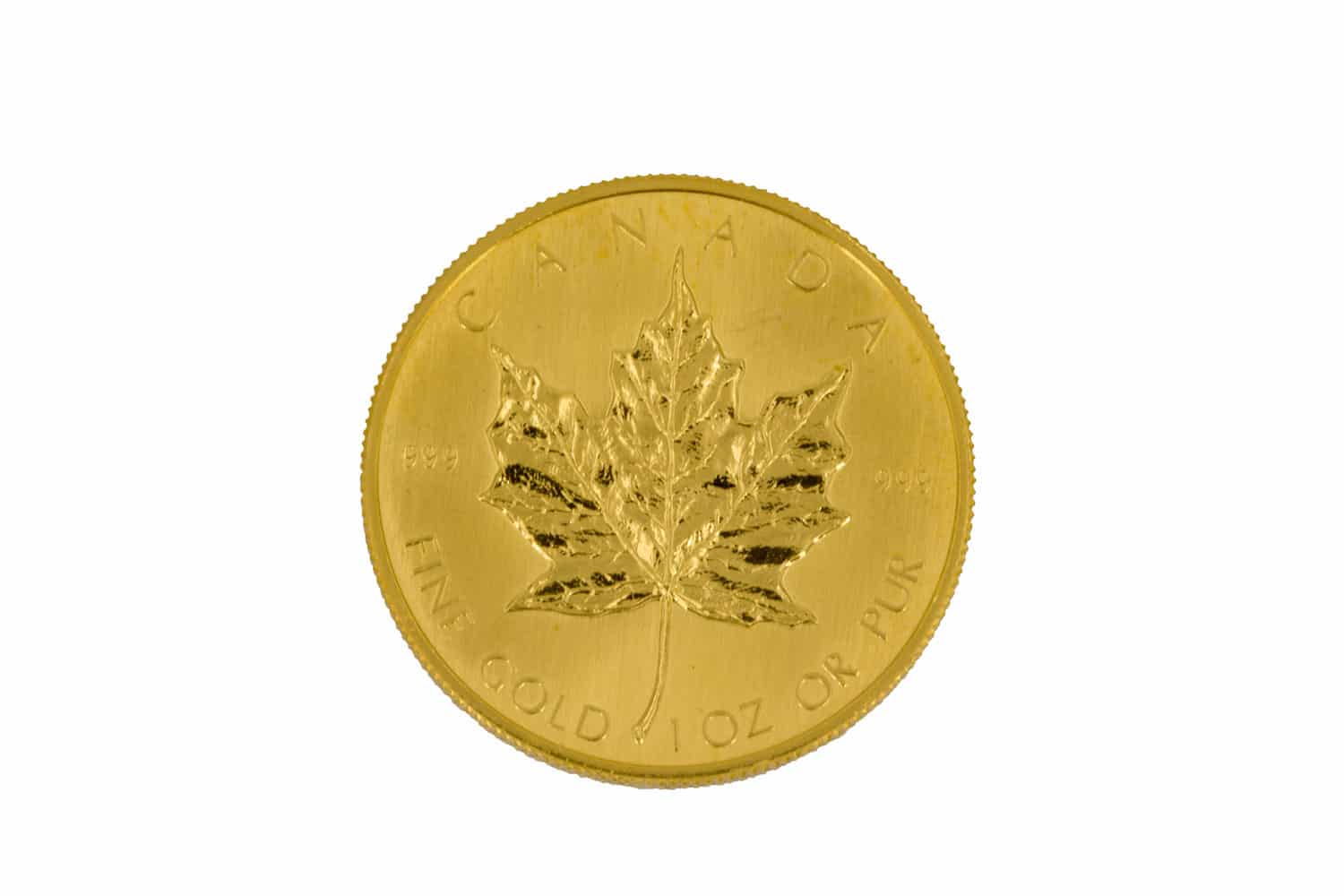 Goldmunzen Verkaufen Ankauf Preise Goldankauf Ge De