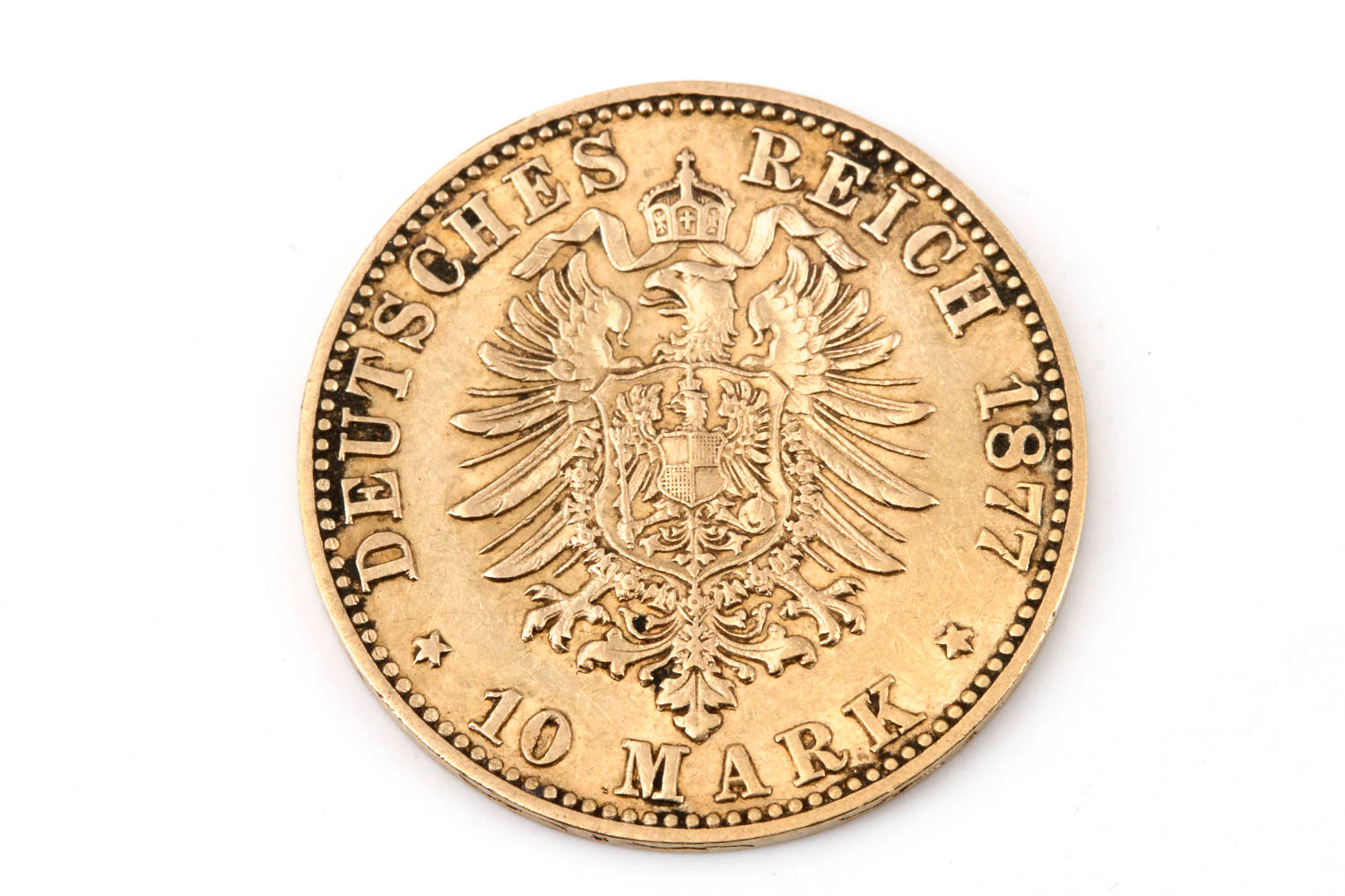 münzen verkaufen nürnberg