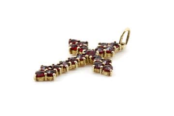 Schmuck Ankauf Norderstedt
