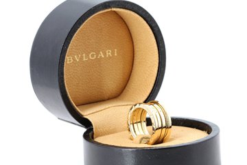 Bulgari Ankauf