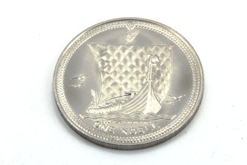 Palladium kaufen Hamburg