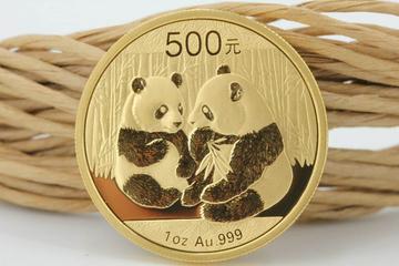 Welche udn wie viele Goldmünzen kaufen